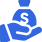 ClickSambo